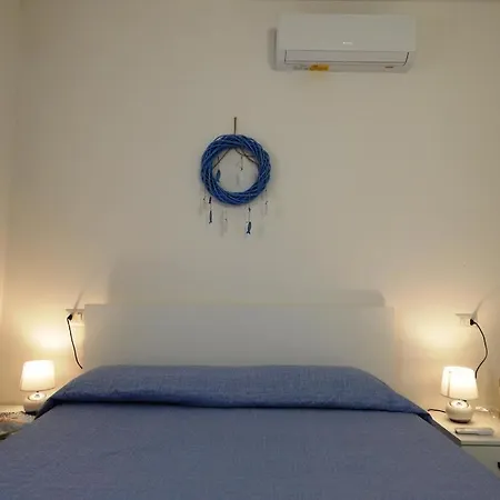 Affittasardegna - Gemma Del Mare Apartment *